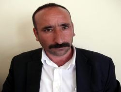 Kars ta kene paniği 